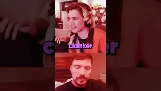 Стримеры думают, что MrBeast &mdash; это искусственный интеллект 😭