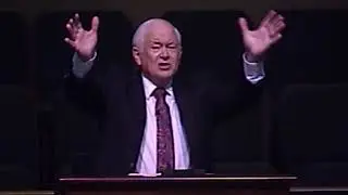 Mt Vernon Baptist Church Baxley Ga Pastor Darrell Quinn
