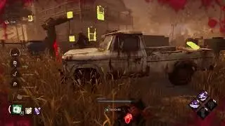 The current state of DBD through the lag and the flames