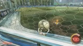 Practice Makes Perfect If Perfect Is A Dead Camel