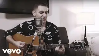 Alex Anwandter - 