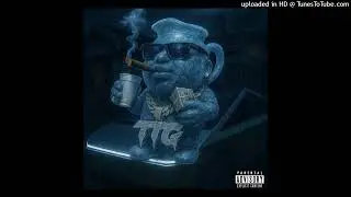 [2026] Tony Snow x Mac Critter Type beat -