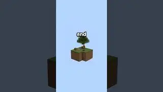 Join Skyblock! ❤️ #minecraft #smpserver #minecraftserver #skyblock