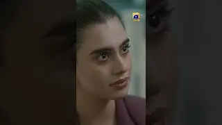 Слово Любви #aikaurpakeezah #shorts