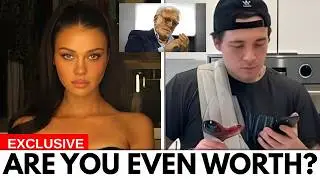 Brooklyn&rsquo;s Last Mistake? Nicola Peltz&rsquo;s Secret Plan REVEALED (Her Dad Wants Him GONE)