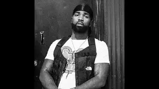 [FREE] Tsu Surf Type Beat - 