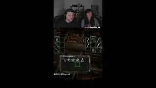🔴 Resident Evil Marathon -  Resident Evil 5 (PT 1) (Portrait)