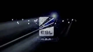 My First Fragmovie by Uetzing