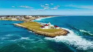 A story from my teen years: The Rhode Island Mob, Beny the Booster and me