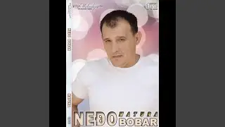 Nije vrijeme ucinilo svoje