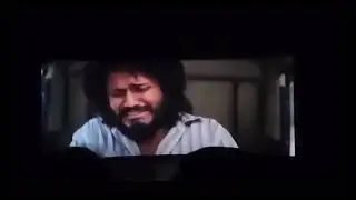 Baby telugu movie end reaction