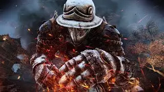 [For Honor] Centurion REWORK LETS GO - Centurion/Gladiator Brawls
