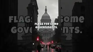 The secrets behind the Tik Tok Algorithms  #tiktokalgorithm   #socialmediasecrets  #technews  #ai