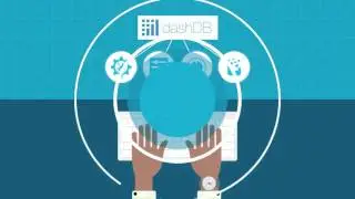 IBM dashDB Analytics׃ The Power of Data Warehousing in the Cloud