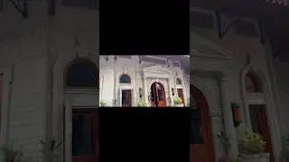 Cecil Hotel Murree Mini Vlog | Luxury Stay, Heritage & Beautiful Views