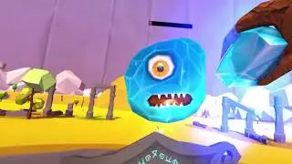 Full Interview with Gary Bracey, CEO of Terra Virtua