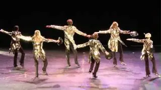 FRED ACADEMY - STEAM HEAT