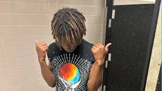 BakkDoe900k - Slide Thru Ft. JayRaw