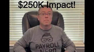 The 1% Rule &ndash; Build Wealth Automatically | Money Moves That Matter (Part 5)