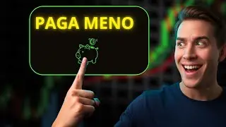 Le Migliori Exchange Crypto a Basse Commissioni &ndash; Confronta le Migliori Piattaforme con le