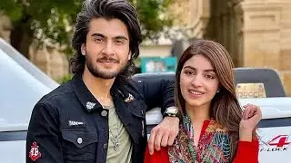 Rupesh movie pakistani new sad song Rupesh movie pakistani new sad Rupesh movie pakistani new