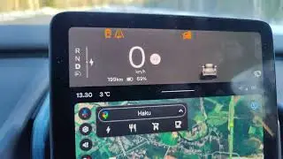 Volvo EX30 0-100 km/h acceleration