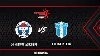 Mistrzostwa Polski Juniorów Młodszych: Półfinał II