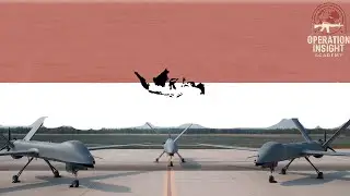 Ternyata Begini! Perkembangan Teknologi UAV Indonesia yang Mengejutkan.