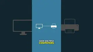 Networking,Sort Demo Video,Pal Network