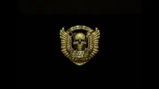 Сопротивление - Delta Ops Army special forces #8