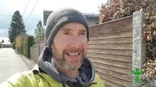 How To Avoid Running Injuries | When You Are Over 40