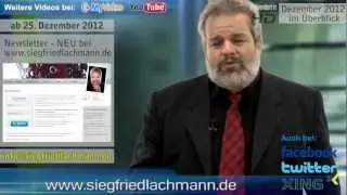 Dezember 2012 bei siegfriedlachmann.de