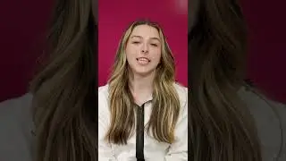 Jasmine Cawley | Alabama Gymnastics Freshman | Nastia Liukin Cup Champion