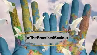 ThePromisedSaviour