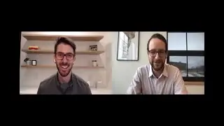 The importance of patient reviews and how to grow them for your practice - The Patient Conversation