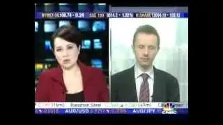 Dariusz Kowalczyk SJ Seymour strategic economic investment by china