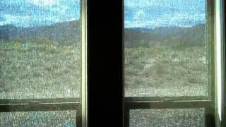 Dual Roller Shades- Providing Full Window Shading Solutions