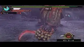 How to get DragonBone Relic very easy