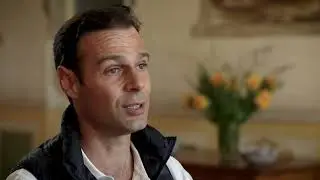 Tenuta di Biserno Education Video