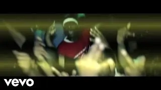 Montana DA Mac - So in Here