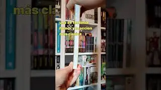 MANGA AUTOCONCLUSIVO DE AKIRA TORIYAMA