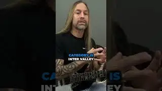 Unlocking Creativity: Jumping Over Scales for Dynamic Guitar Solos