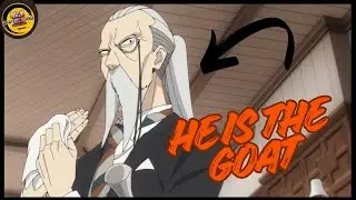 Spy X Family Manga Talk : Ghost, Goblins and Scooby Doo