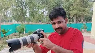 Live streaming of SSR007