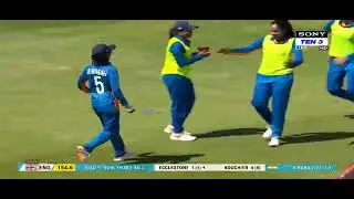 INDW vs ENGW |Women Cricket Match || India win Semifinals Match || Commonwealth Birmingham 2022360p