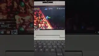 Freedom planet 2 rare glicht