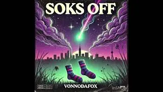 Soks Off Vonno