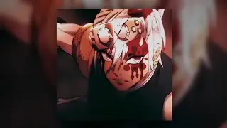 (3D Audio/Slowed Reverb) Mr. Saxobeat - Alexandra Stan 