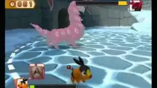 pokepark 2 wonders beyond playthrough part 6