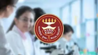 ESIC Medical College, PGIMSR & 470 bedded ESIC Hospital, K.K.Nagar, Chennai